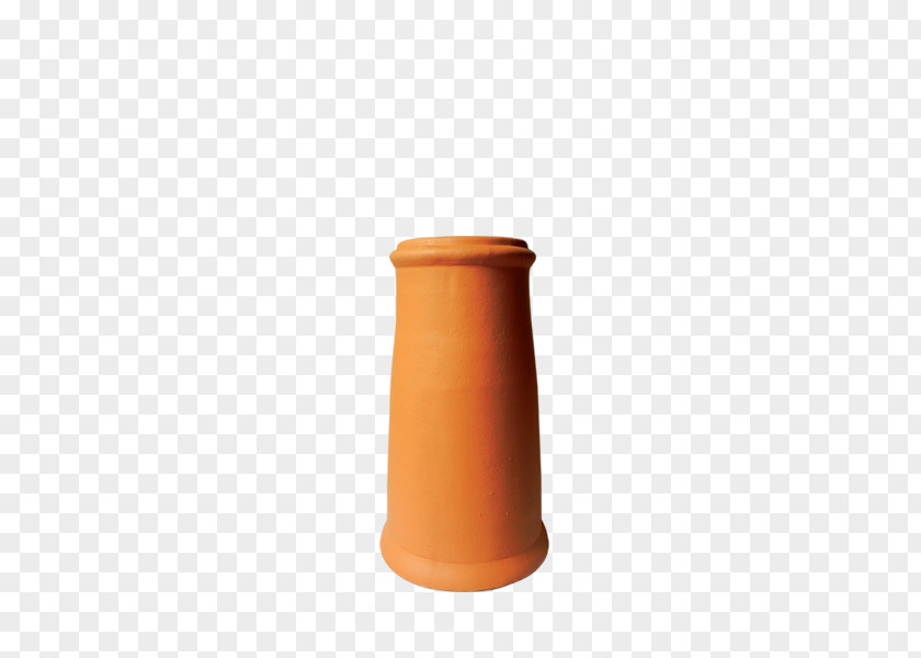 Ceramic Pots Product Design Cylinder PNG