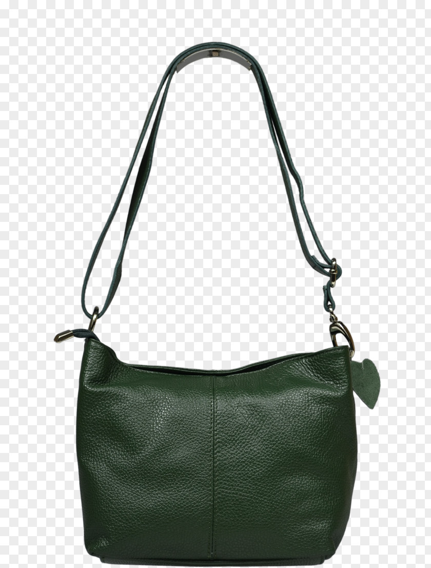Chanel Hobo Bag LOEWE Leather PNG
