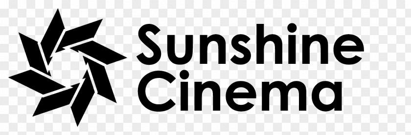 Cinema Logo Sunshine Dental Clinic Dentistry PNG