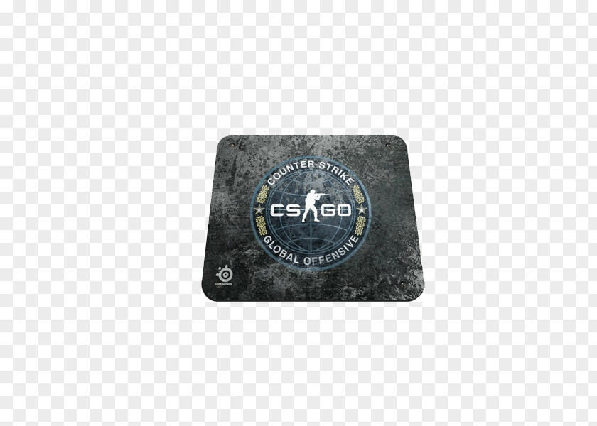 Computer Mouse Counter-Strike: Global Offensive Mats Steelseries Apex M750 UK PNG