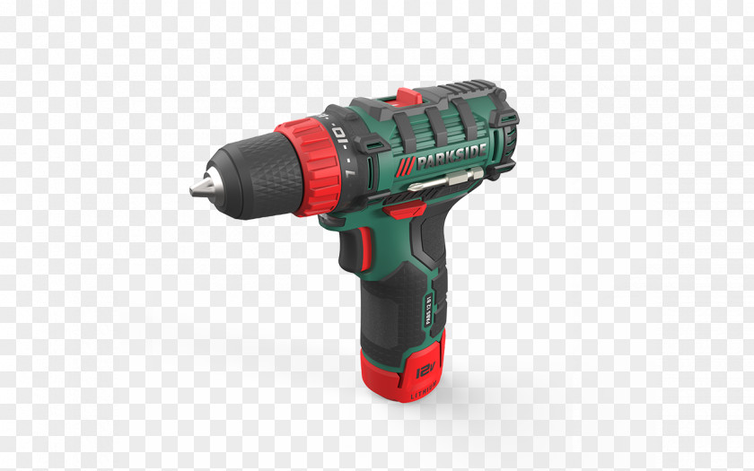 Design Impact Driver Wrench Augers PNG