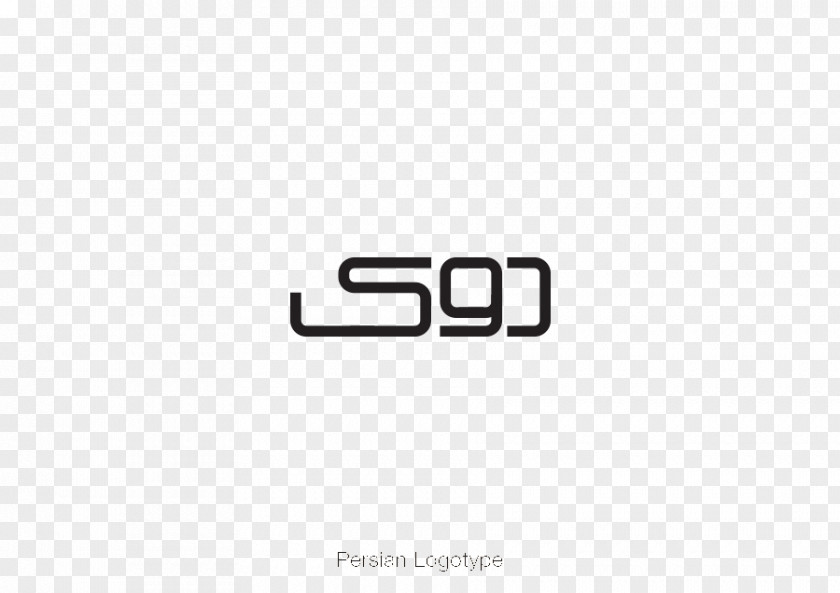 Design Logo Brand PNG