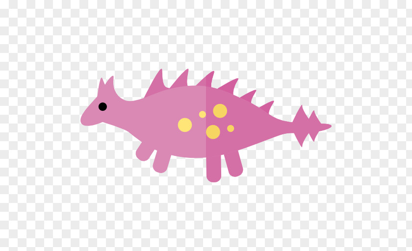 Dinosaur Stegosaurus Diplodocus Triceratops Plateosaurus PNG