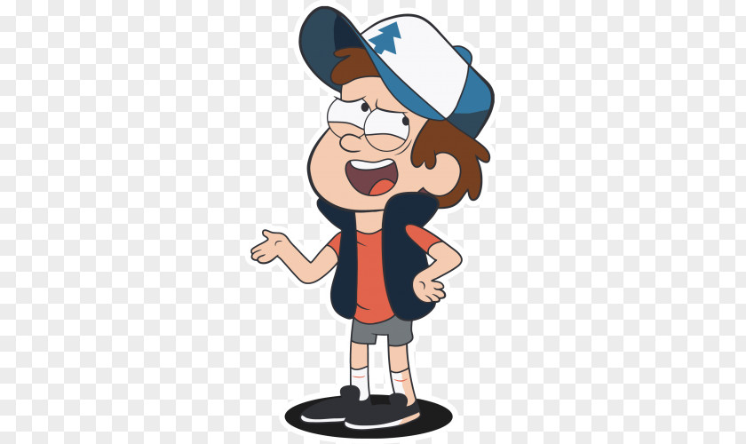 Dipper Pines Mabel Bill Cipher Grunkle Stan Drawing PNG