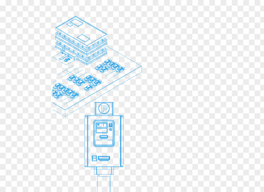 Electronics Accessory Logo Organization Product Design PNG