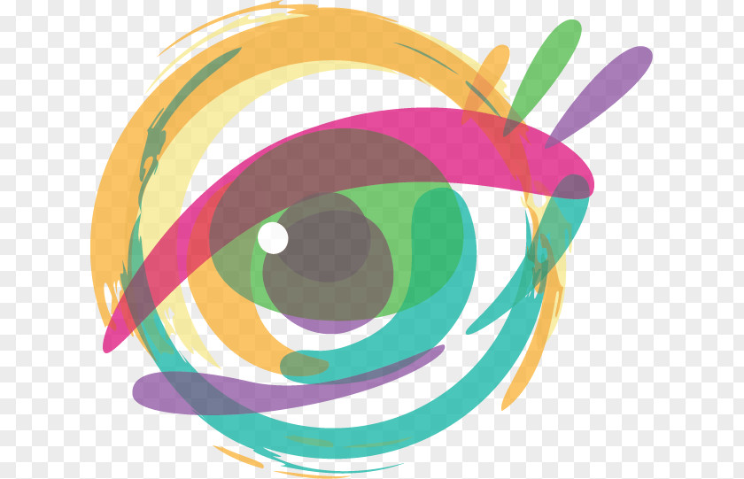 Eye Ophthalmology Organization Ophthalmologist PNG