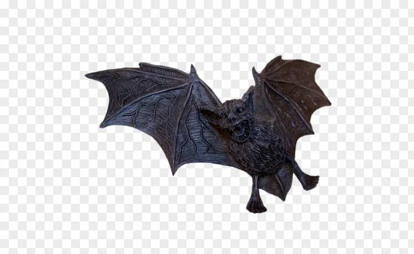 Flying Bat Vampire Microbat Flight PNG