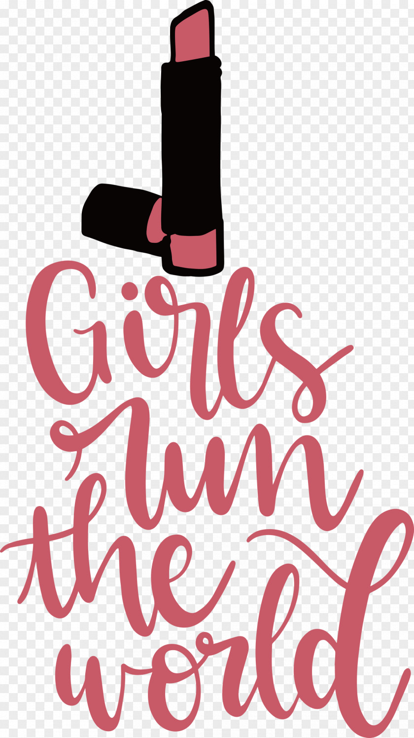 Girls Run The World Girl Fashion PNG