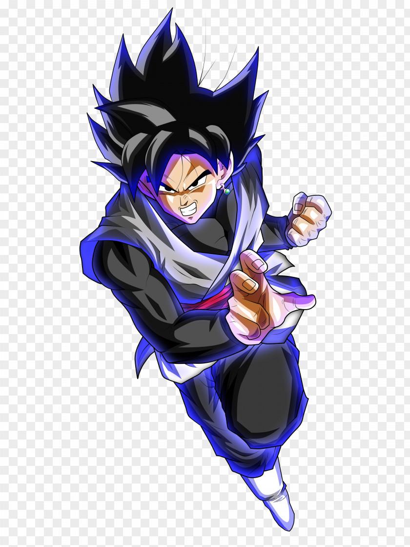 Goku Black Frieza Vegeta Gohan PNG