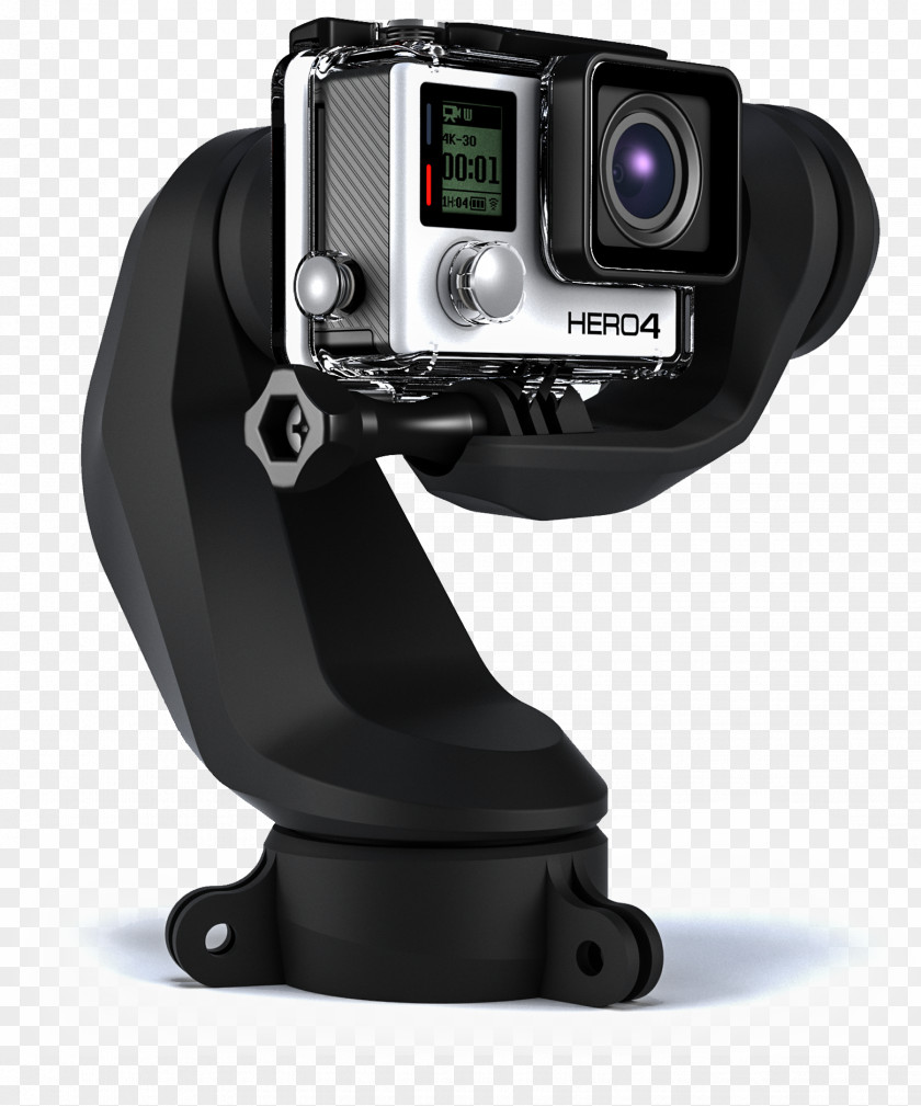 Gopro Underwater Fun Camera Lens Video GoPro Action PNG