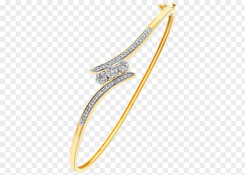 Gucci Rings Bangle Earring Bracelet Gold PNG