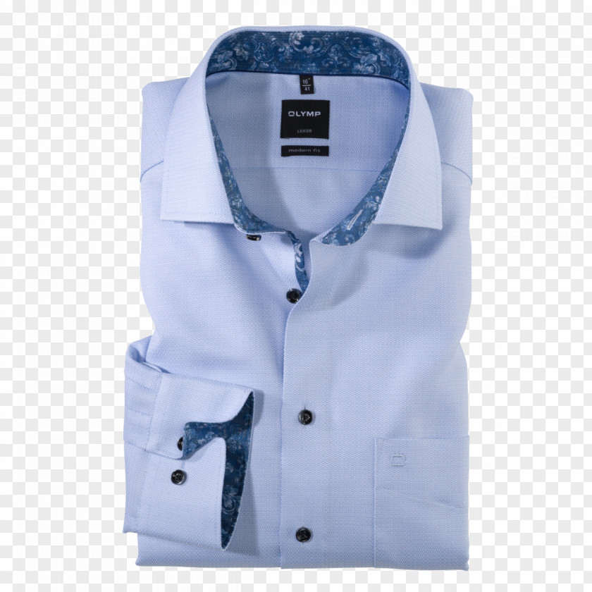 Kvass T-shirt Dress Shirt Sleeve Collar PNG