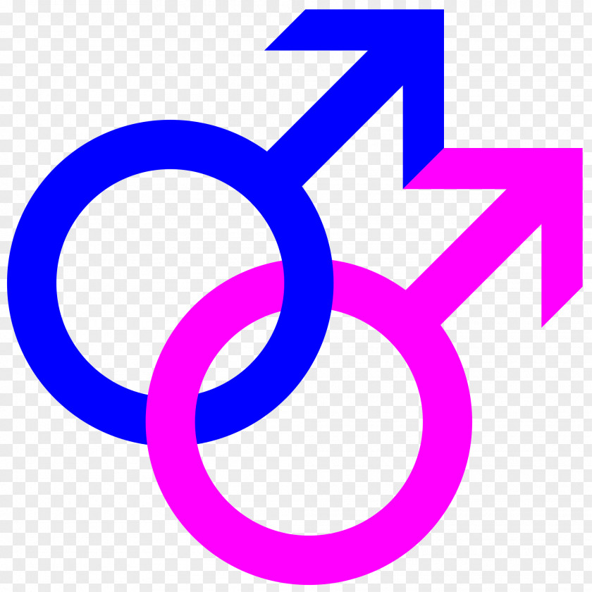 LGBT Symbols Gender Symbol Homosexuality PNG symbols symbol Homosexuality, closet clipart PNG