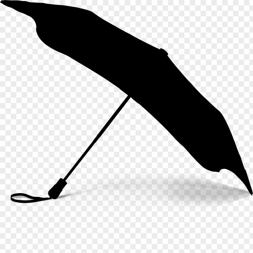 Mary Poppins Umbrella Amazon.com Totes Isotoner PNG