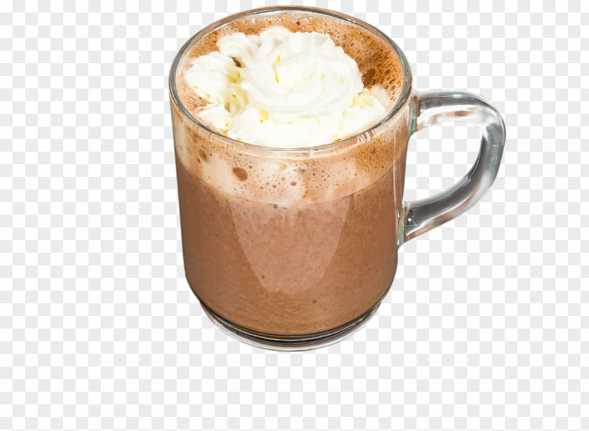 Milk Hot Chocolate Fizzy Drinks Coffee Tea Cafe PNG