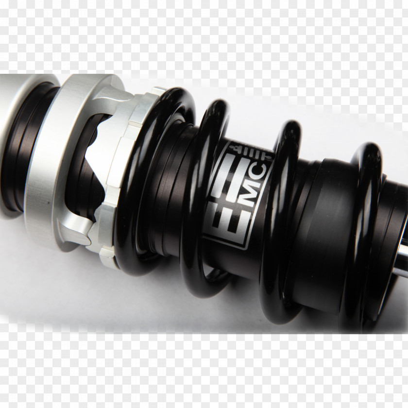 Motorcycle Triumph Motorcycles Ltd Harley-Davidson Shock Absorber Custom PNG