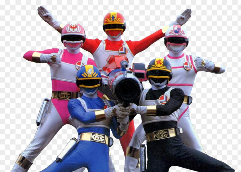 Power Rangers Super Sentai Tokusatsu Kamen Rider Series PNG