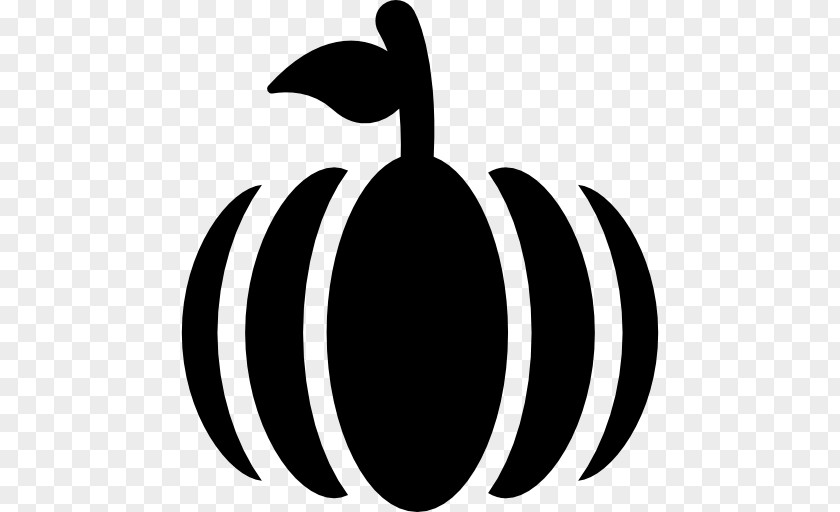 Pumpkin Food Jack-o'-lantern Computer Icons Halloween Clip Art PNG