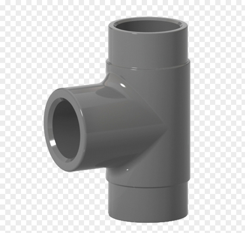 Pvc Pipe Plastic Piping And Plumbing Fitting Chlorinated Polyvinyl Chloride PNG