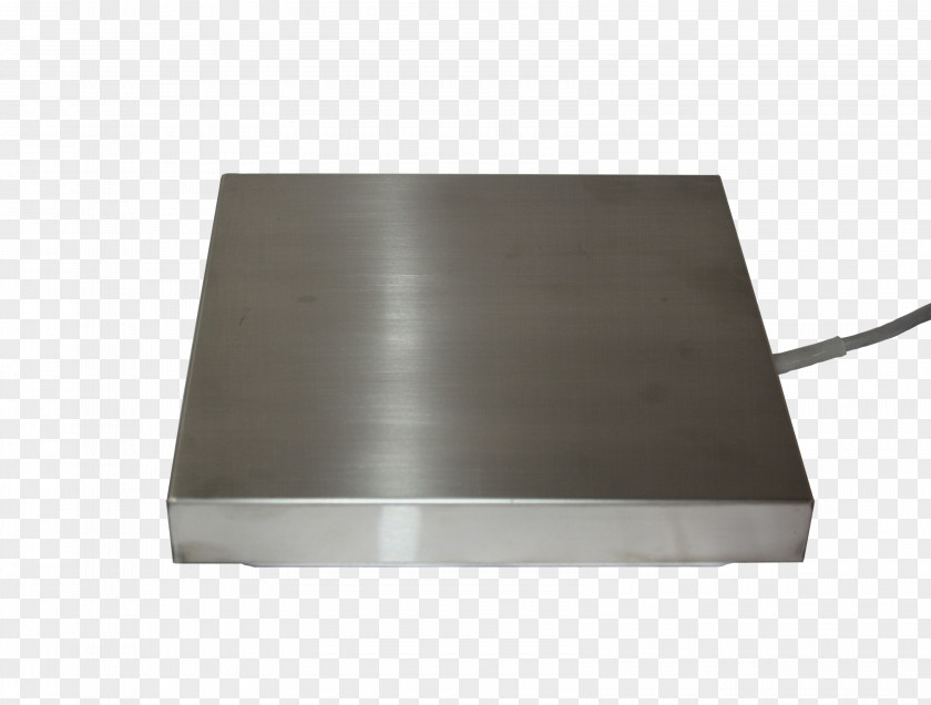 Scale Measuring Scales Load Cell Industry Weight Cylinder PNG