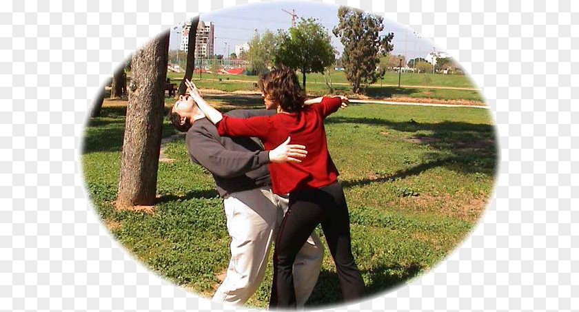 Self Defense Self-defense Martial Arts Shodan Krav Maga הגנה אישית PNG