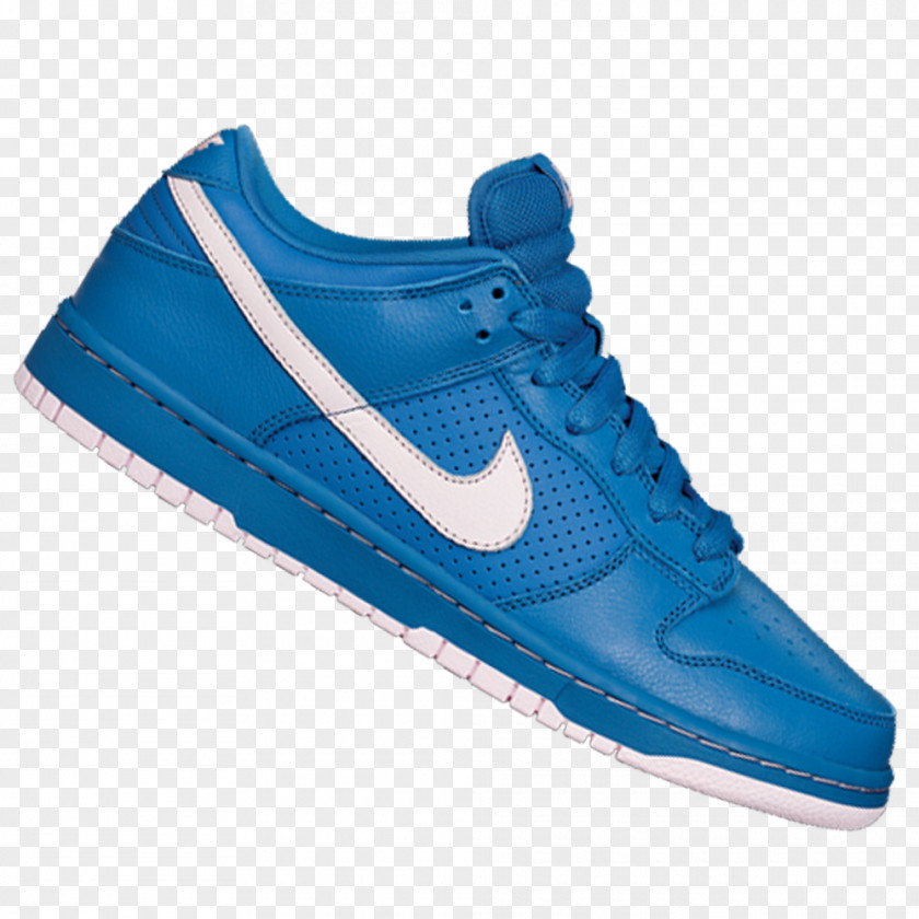 Shoes Shoe Sneakers Nike Just Do It Swoosh PNG