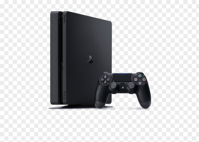 Slim PlayStation 4 2 FIFA 18 3 Wii PNG