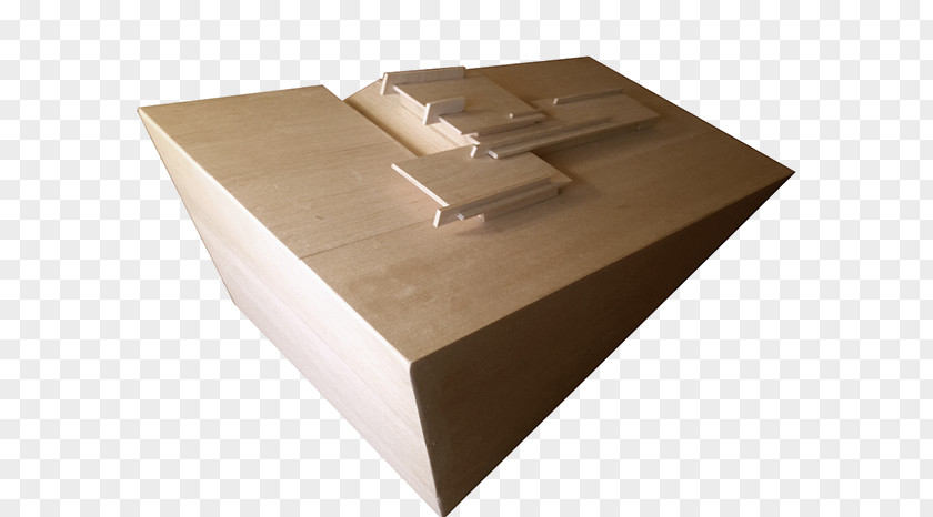 Steep Hill Architecture Product Design Plywood Angle PNG