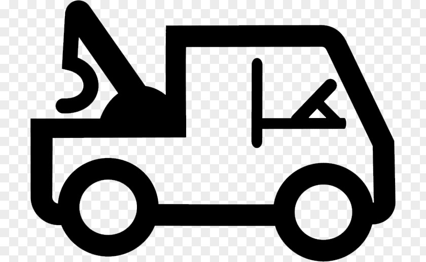 Symbol Vehicle Motor Mode Of Transport Clip Art Line Text PNG