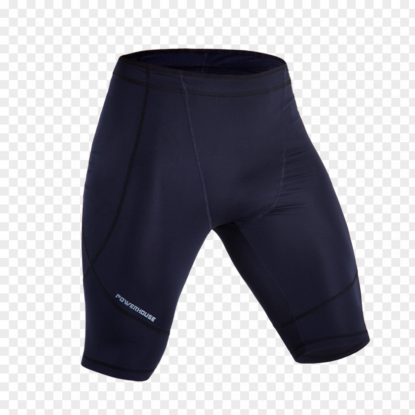 T-shirt Shorts Swim Briefs Pants Sport PNG