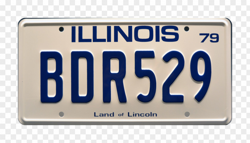 The Blues Brothers Vehicle License Plates Dodge Monaco Bluesmobile Car PNG