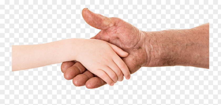 To Shake Hands Handshake Stock Photography Old Age Holding PNG