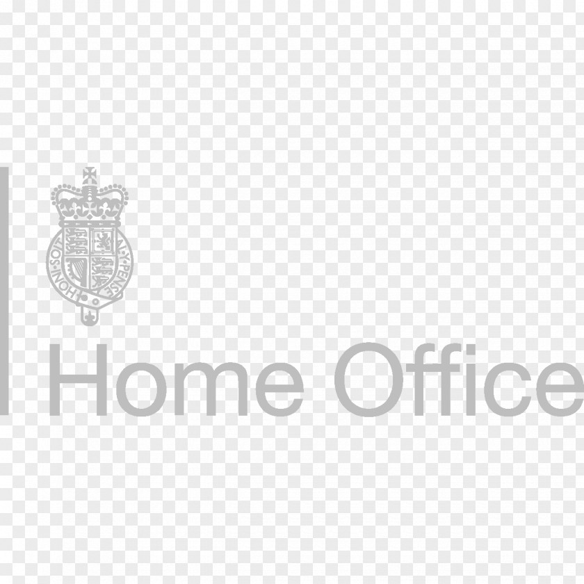 United Kingdom Home Office Government Of The Organization British Departments PNG