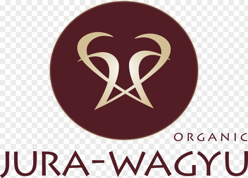 Wagyu Logo Brand SHE:002077 SHE:002076 Font PNG