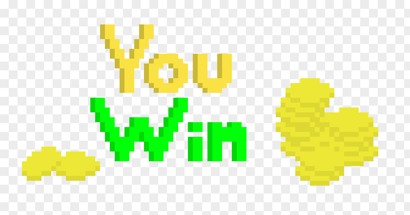 Win Pixel Art Museum YouTube PNG