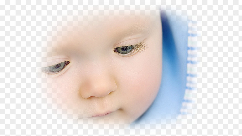 Baby Mother Child Infant Woman PNG