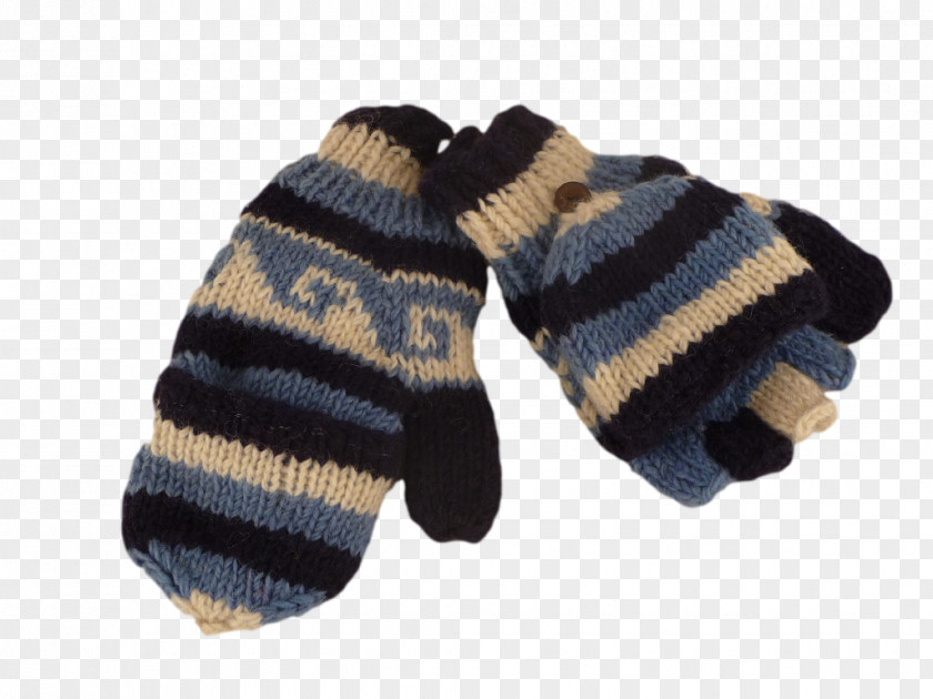 Baby Toddler Gloves Mittens Glove Scarf Wool Safety PNG