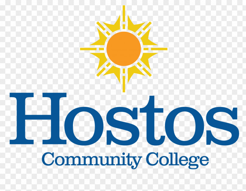 Baltimore Salsa Bachata Congress Hostos Community College City University Of New York Logo PNG