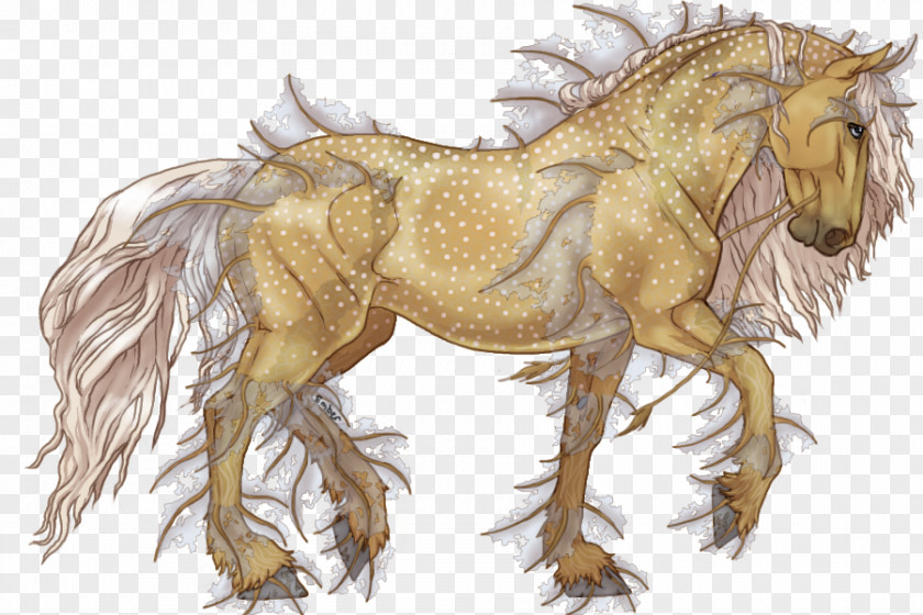 Bearded Dragon Friesian Horse Mustang Appaloosa Pony Stallion PNG