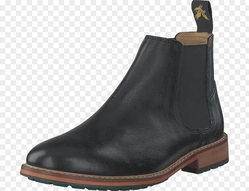 Boot Blundstone Footwear Chelsea Shoe Steel-toe PNG