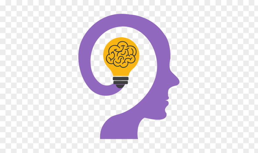 Brain Vector Graphics Royalty-free Illustration PNG