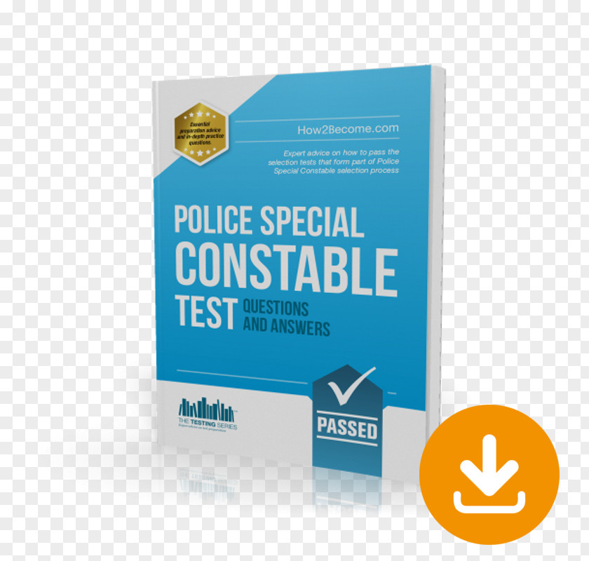 British Transport Police Special Constable Tests Logo Brand Font Product PNG