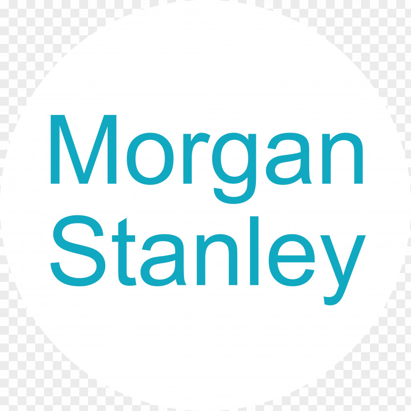 Business Vancouver Morgan Stanley Investor Management PNG
