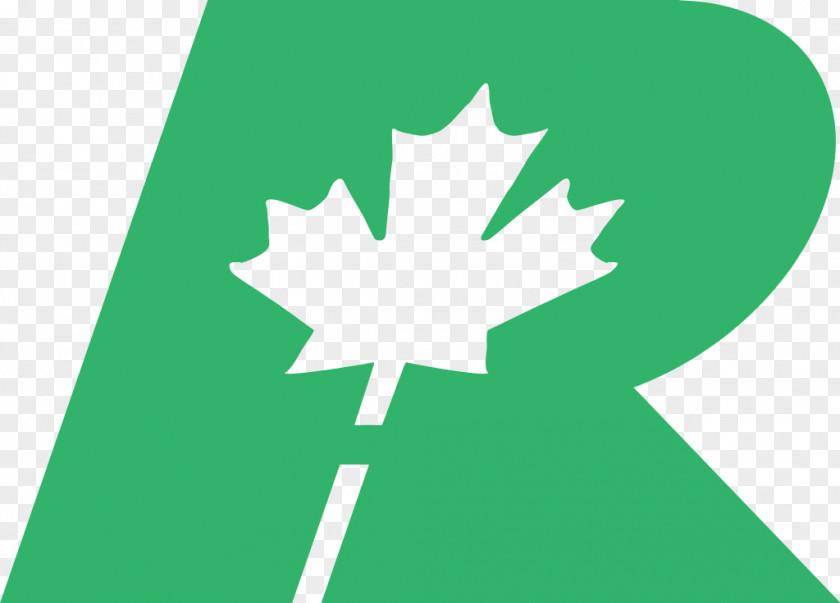 Canada Reform Party Of Canadian Federal Election, 2015 The United States America PNG