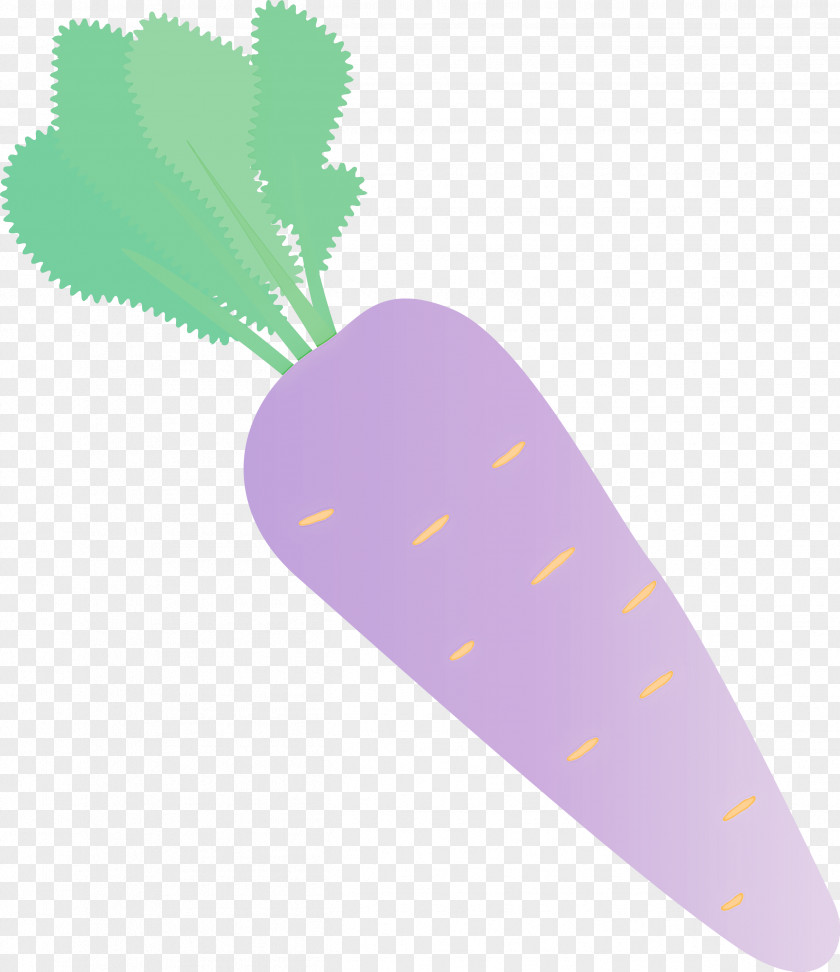 Carrot PNG