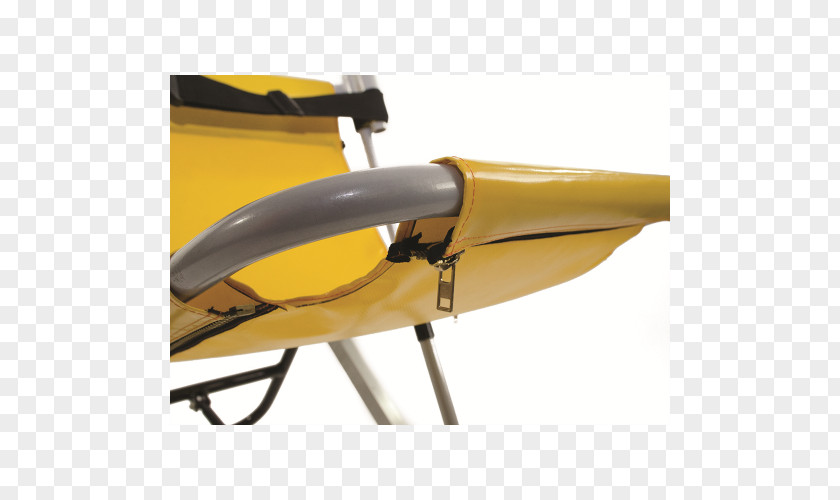 Chair Helicopter Rotor Propeller PNG