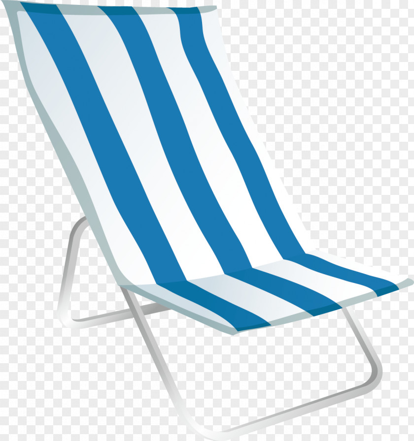 Chair Material Picture Travel PNG
