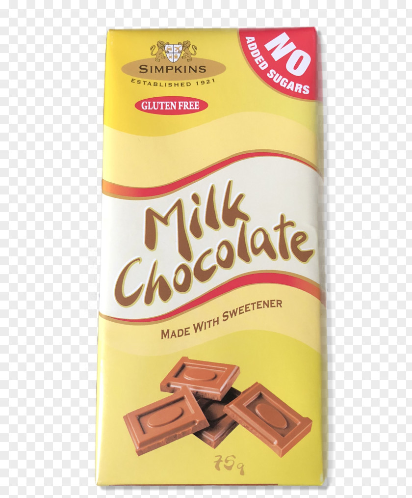 Coconut Jelly Chocolate Bar Milk Flavor PNG
