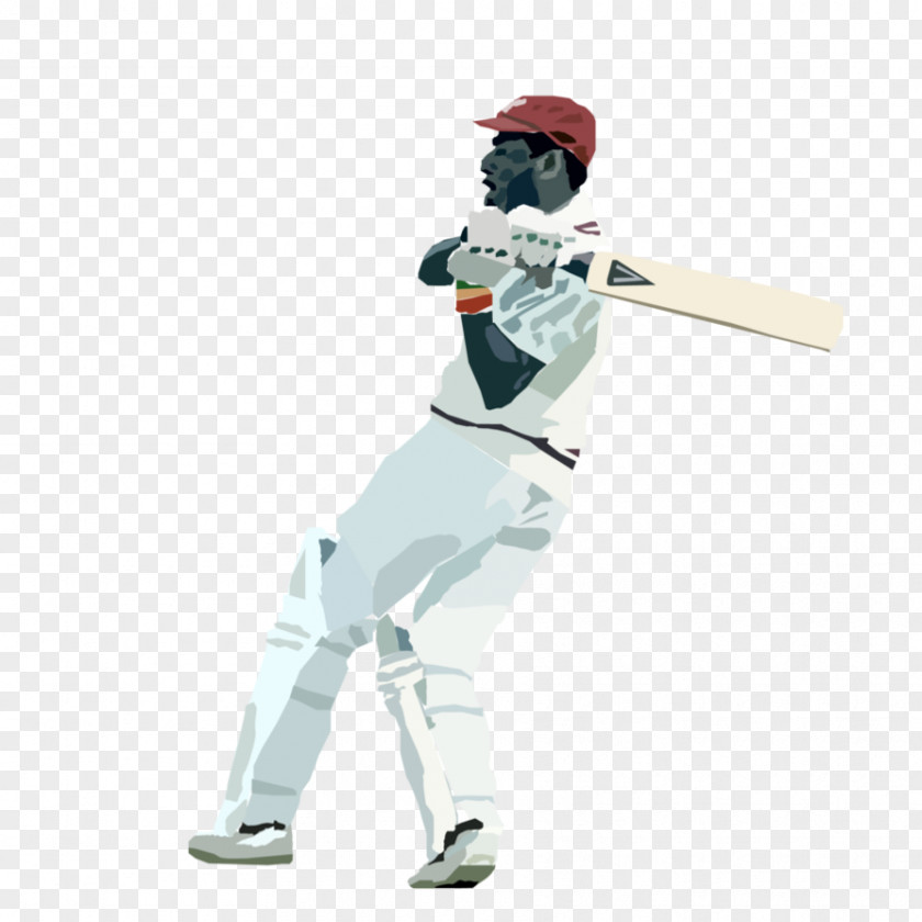 Cricket Bats Baseball PNG