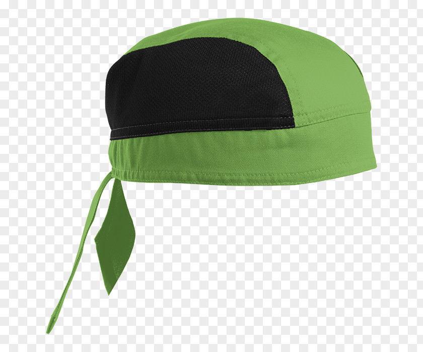 Denim Cap T-shirt Clothing Hat Headgear PNG